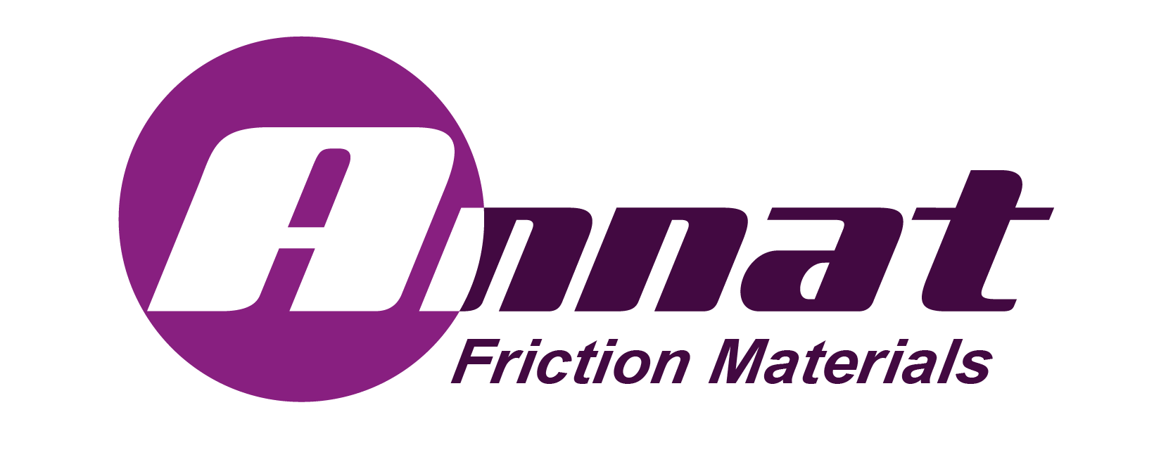 Brake Pads Friction Material